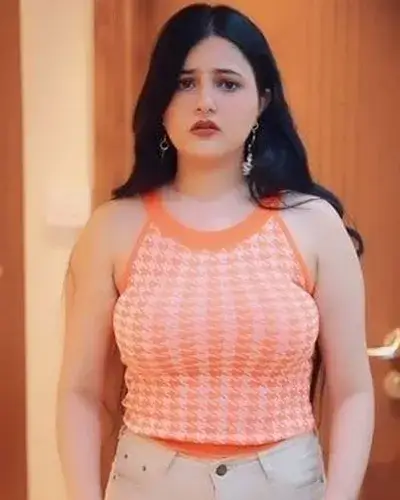 Multai Call Girls Service
