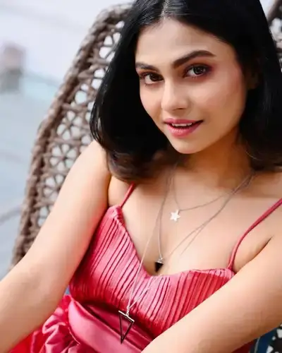 Call Girls Service in Multai