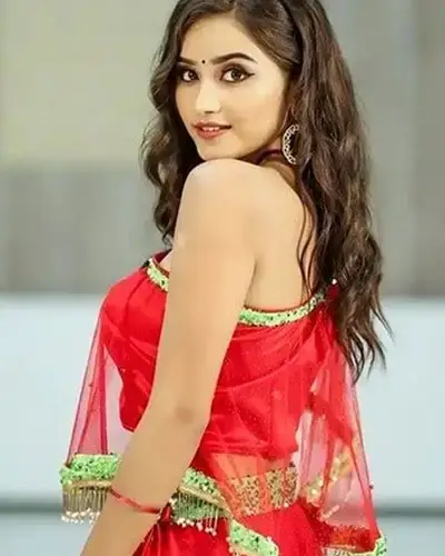 Call Girls Service Multai