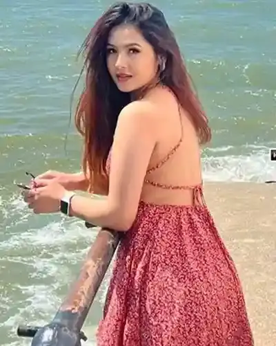 Call Girls in Multai