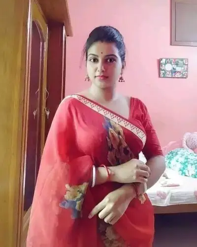 Call Girl Service in Multai