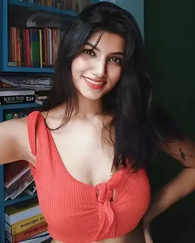 Multai Call Girl