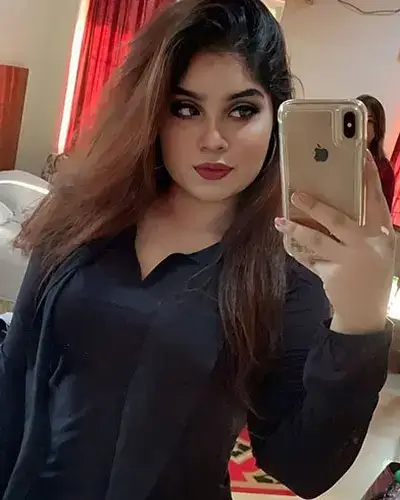 Multai Call Girl Service
