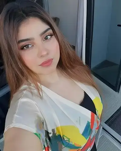 Call Girl Multai