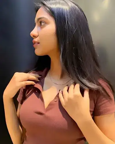 Call Girl Service Multai