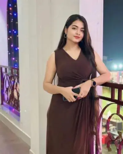 Escorts Service Multai