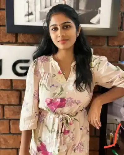Escorts Multai