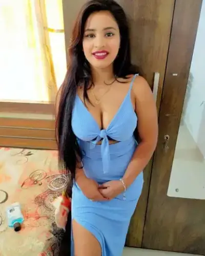 Multai Escorts