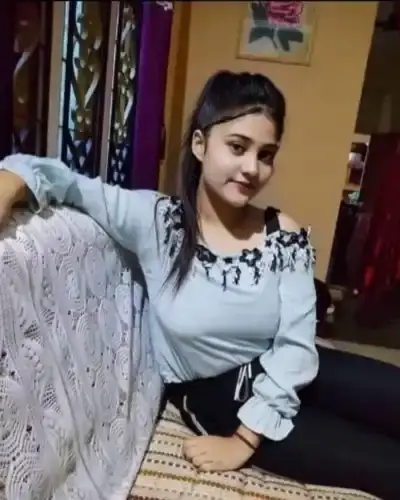 Escorts Service In Multai
