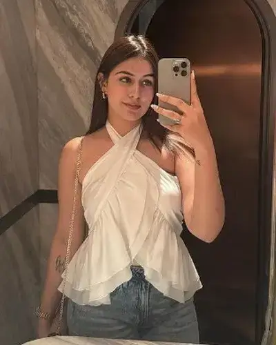 Escorts In Multai