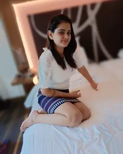 Escort Service In Multai