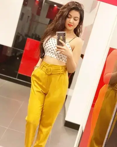 Multai Escort