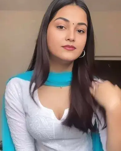 Escort In Multai