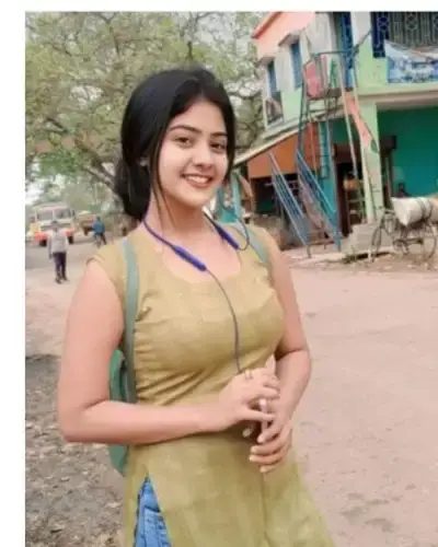 Multai Escort Service