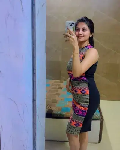 Escort Multai