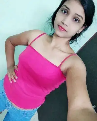 Call Girls Multai Cash On Delivery