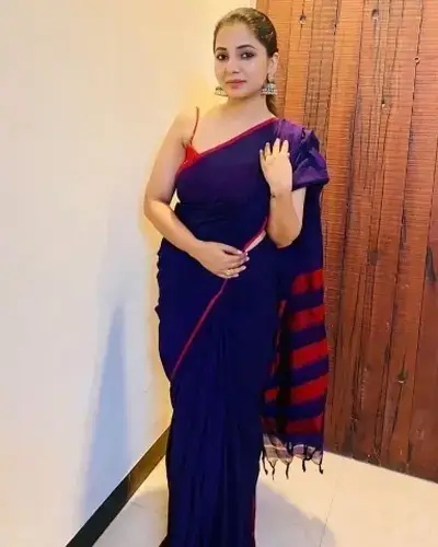 Call Girls Multai Cash On Delivery