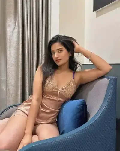 Call Girls Multai Cash On Delivery